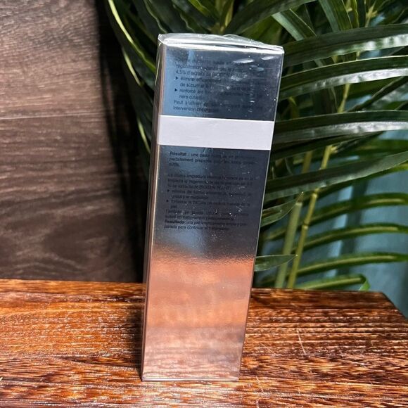 Babor Ultimate Repair Cleanser, Made in Germany. 160 ml/5.07 fl oz. New! - Picture 4 of 11